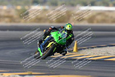 media/Dec-06-2024-CVMA Friday Practice (Fri) [[e1d1c5d4fc]]/4-Group 4 and Trackday/Session 1 Turn 11/